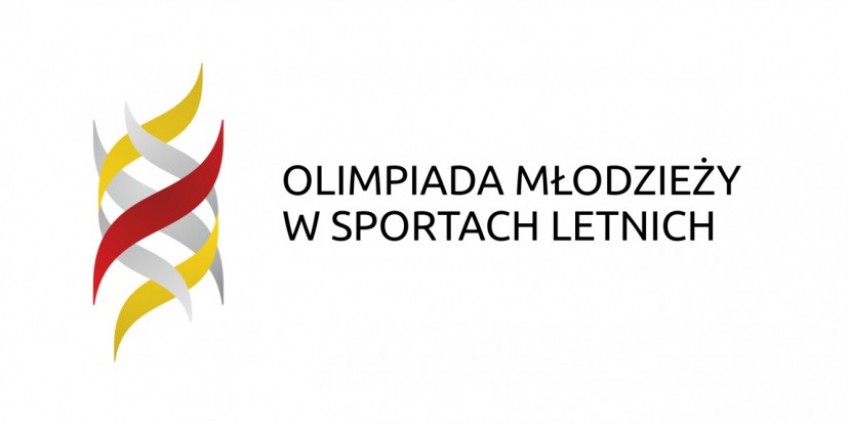 Wyróżnienia za Olimpiadę Młodzieży