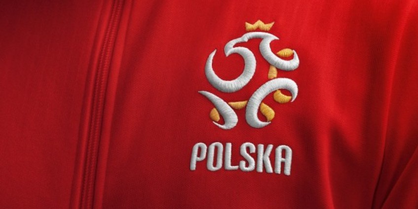 Powołania do reprezentacji U15