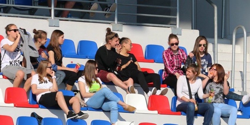 Finał PP będzie w Radomiu