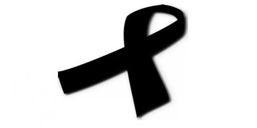 Zmarł Ryszard Ściborowski. Prezes Podgórza Kraków