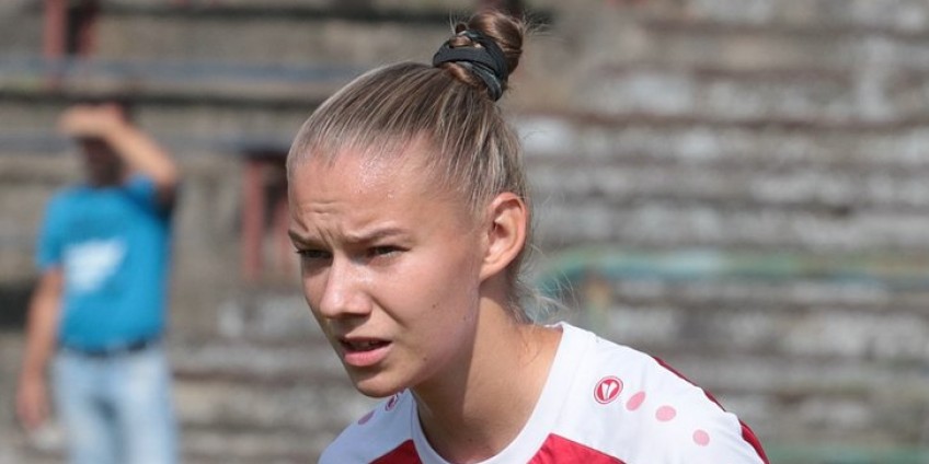 Derby i Puchar Lubelszczyzny