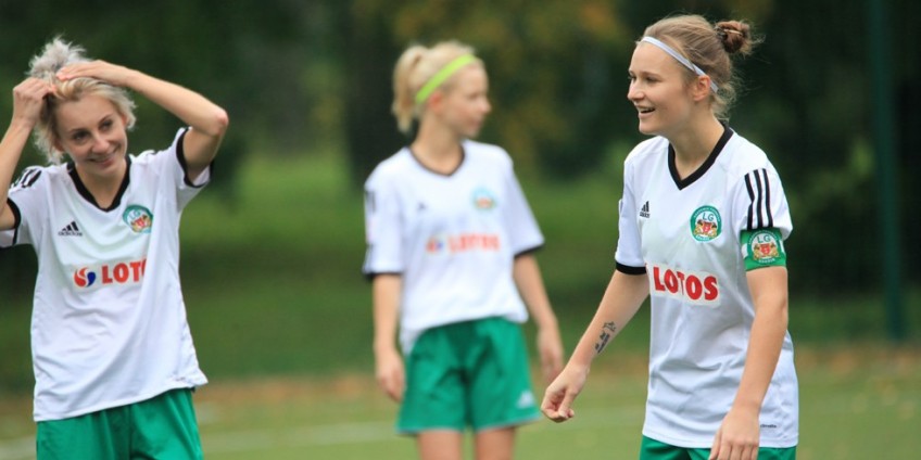 Zmienił się kierunek wiatru w Trójmieście