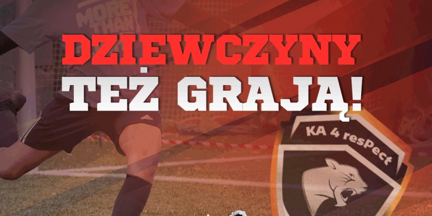 VIII Bitwa Bramkarska