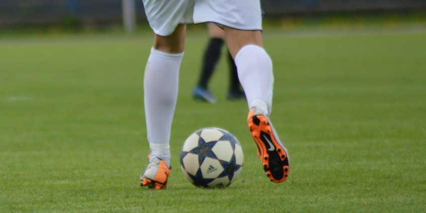 Gdzie odbywały się finały Pucharu Polski?