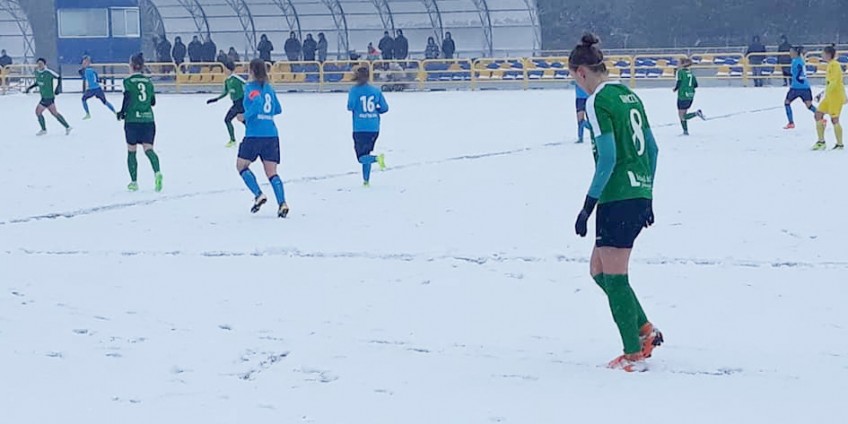 Podsumowanie 13. kolejki