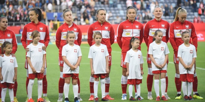 Co nas czeka w 2023 roku?