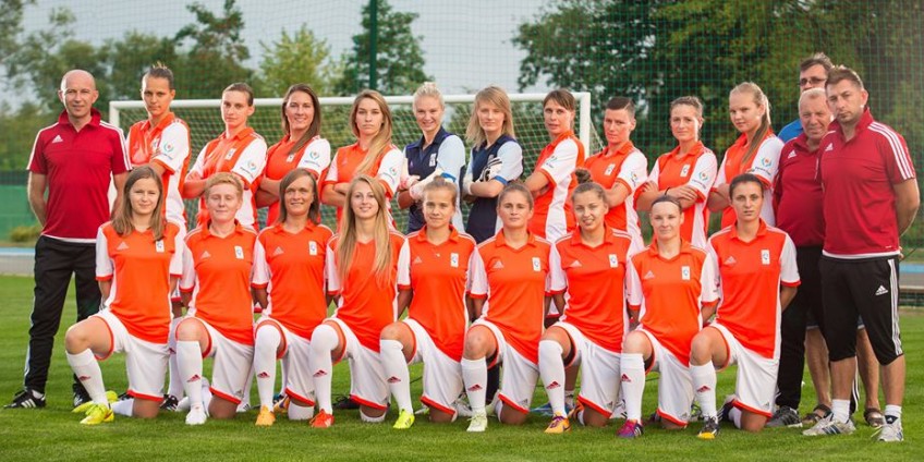 GOSiRki Piaseczno po sezonie (10)