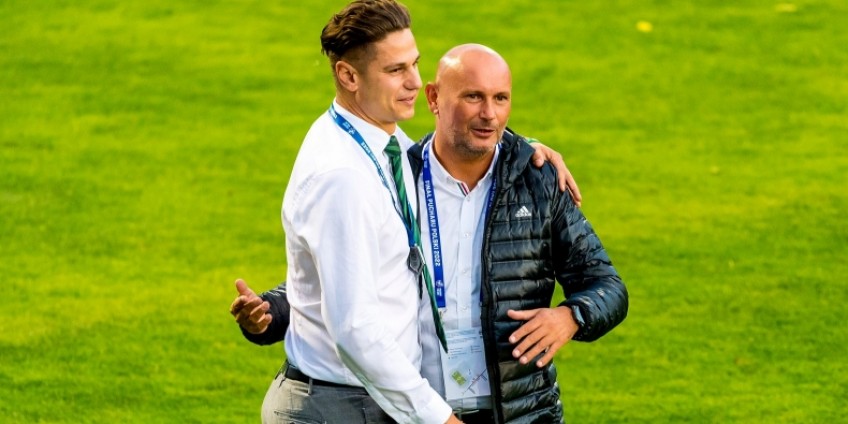 Po Śląsku Wrocław do Czarnych Sosnowiec