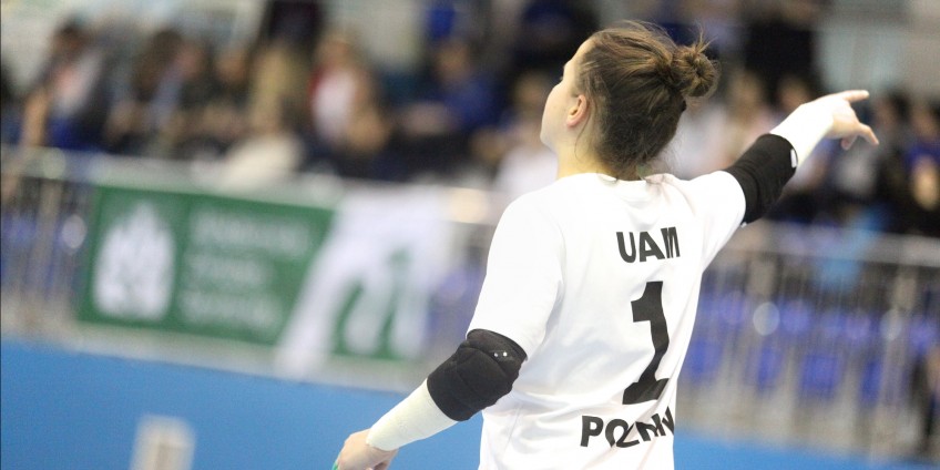 O czym pisaliśmy w lutym?