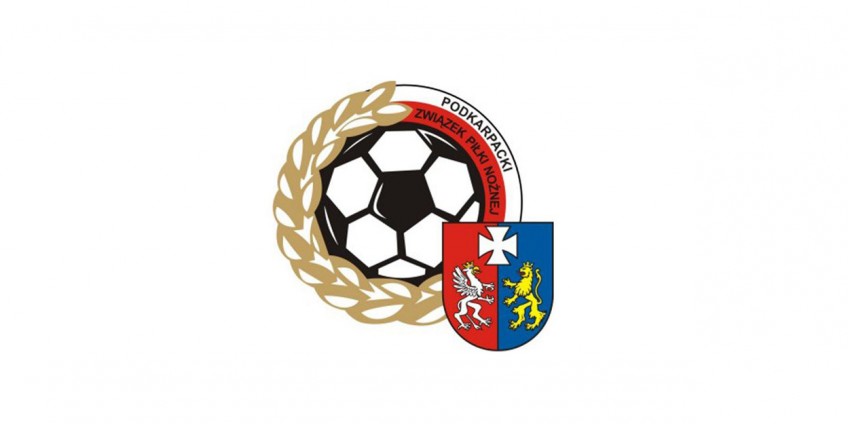 Z komisji kobiecej do młodzieżowej