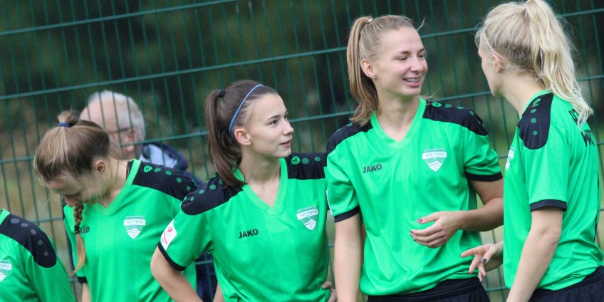 AZS PWSZ Wałbrzych po jesieni (4)