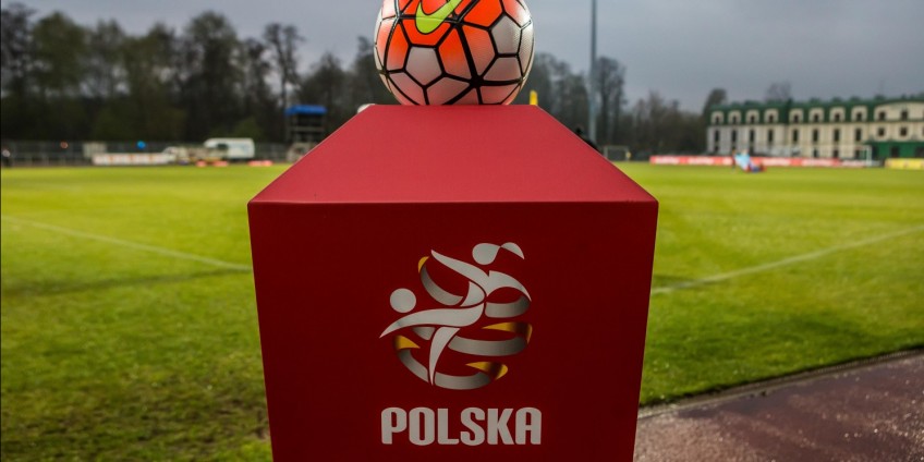 Rywale w el. Mistrzostw Świata