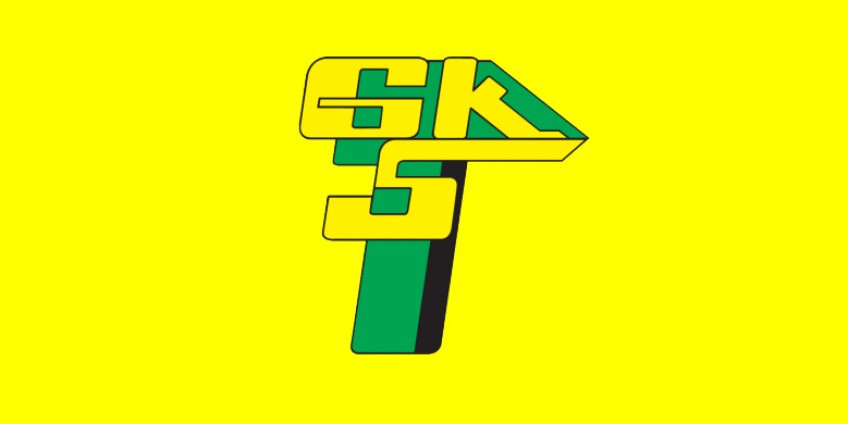 Górniczki ustanowią swój nowy rekord?