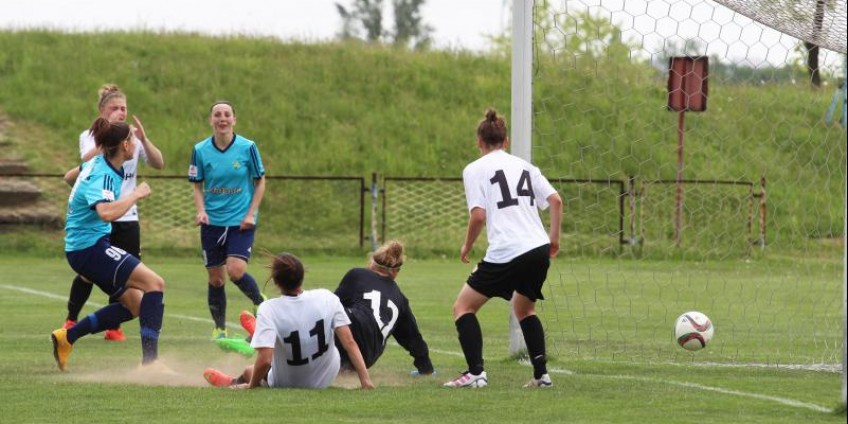 Po 24. kolejce Ekstraligi