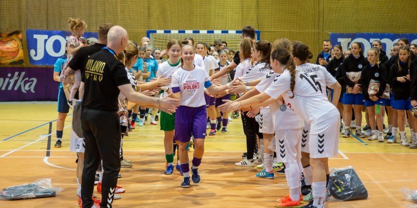 Podsumowanie MMP 2023/2024