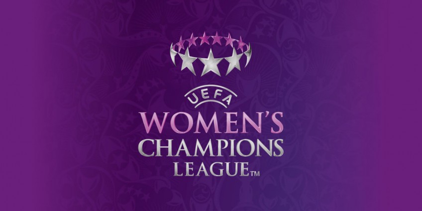 Poskromiły Górnika. Opadły z Ligi Mistrzyń