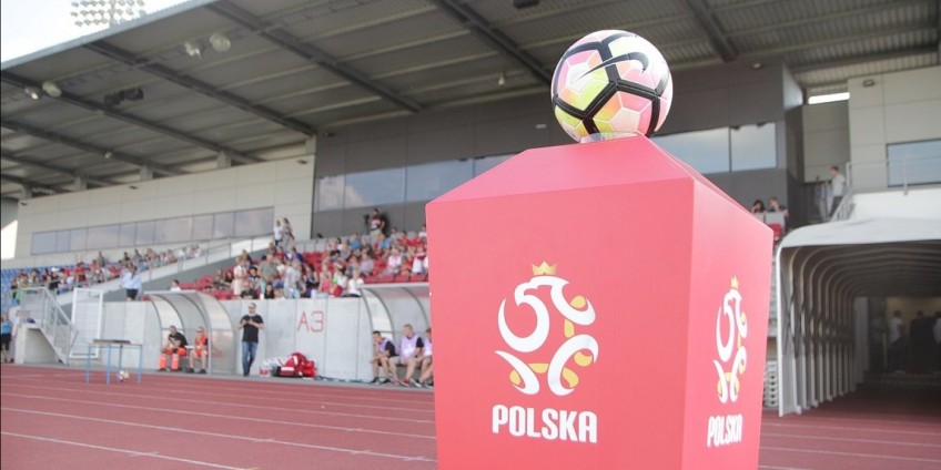 O sukcesy będzie ciężko