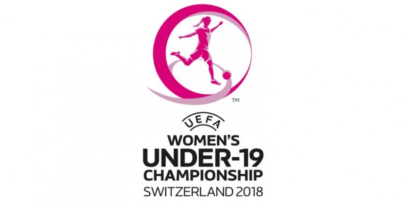 Stara Europa trzyma się razem. My z Turcją