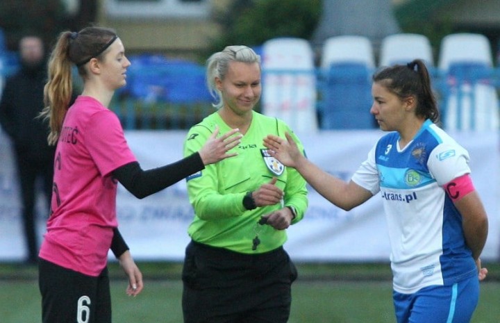 Sędzia z doktoratem