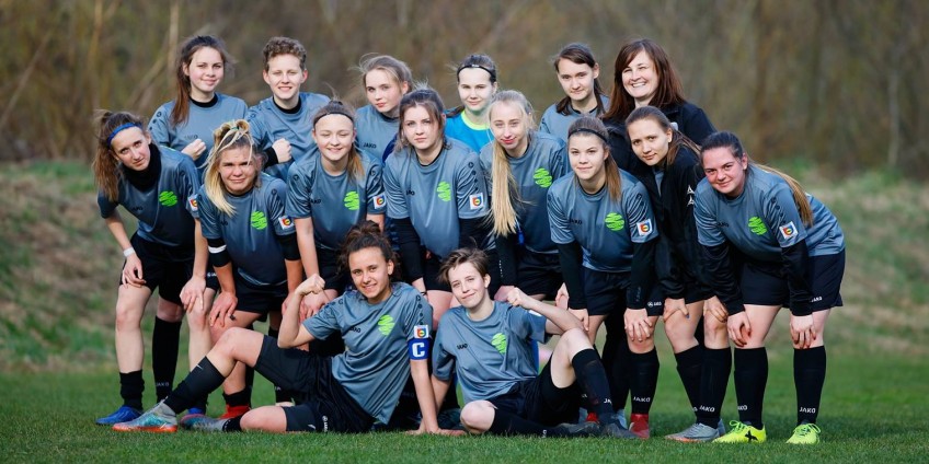 Małopolski mecz o awans do II ligi? FSA kontra Iskra