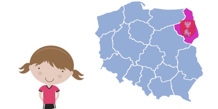 Najmniejsza liga zakończyła rundę jesienną