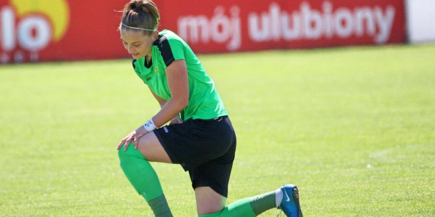 Które snajperki będą w TOP3 Ekstraligi?