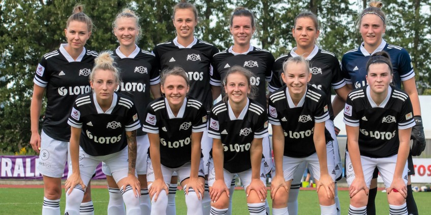 APLG pełnoprawnym ekstraligowiczem