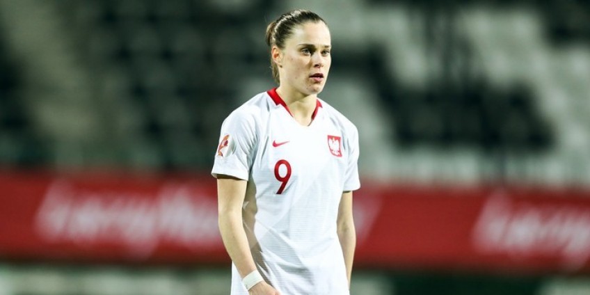 Polki wznawiają rywalizację bez Ewy Pajor