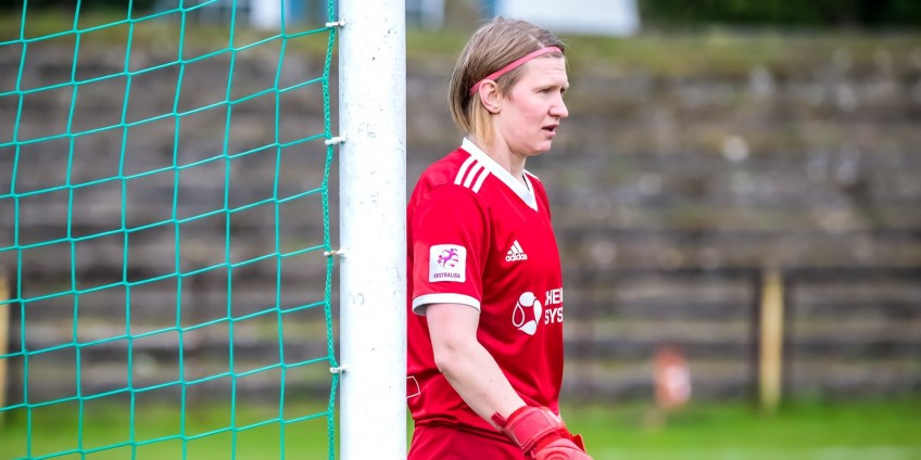 100% obecności w Ekstralidze