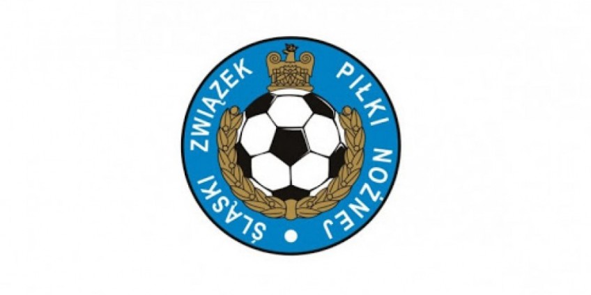 Podzielona IV liga na Śląsku