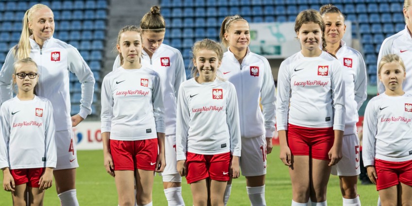 11 miejsc dla Europy na finały MŚ 2023