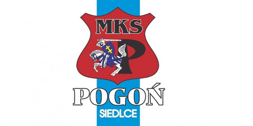 Siedlce znikają z mapy piłkarstwa kobiecego