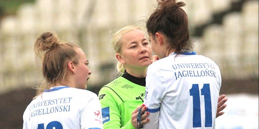 Ekstraliga już startuje