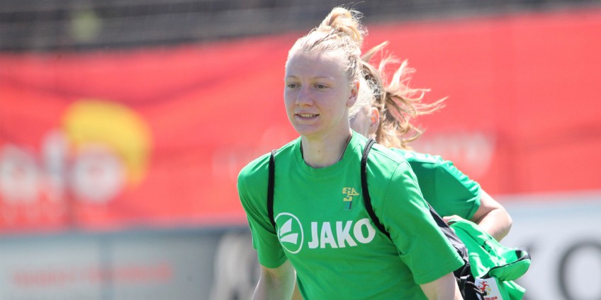 Sporo nowych w Wałbrzychu