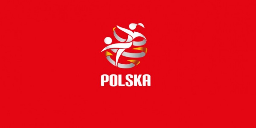Powołania do reprezentacji Polski U17