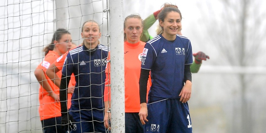 Podsumowanie 12. kolejki