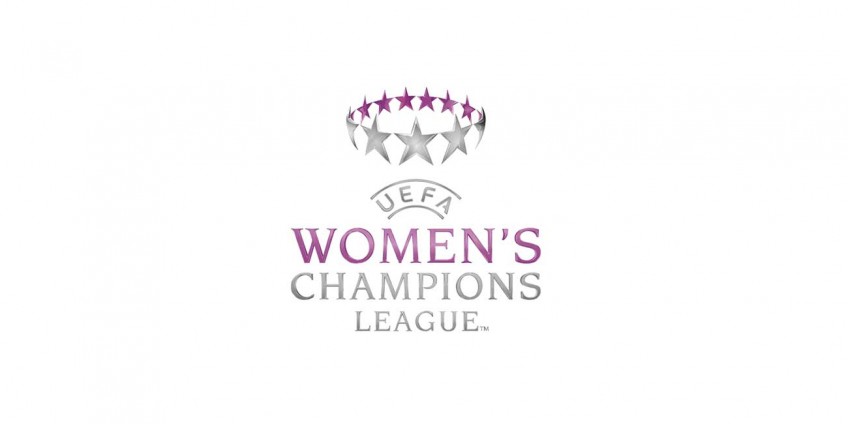 Remis. Wtopa Medyka na początku Ligi Mistrzyń