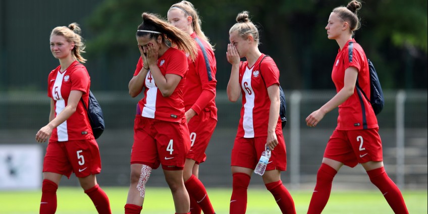 Islandia i Szwajcaria +, Niemki -