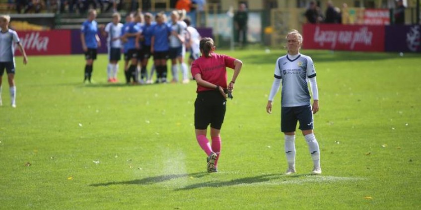 Ramowy terminarz wiosny 2021