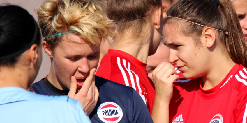 Liczne debiuty w Ekstralidze