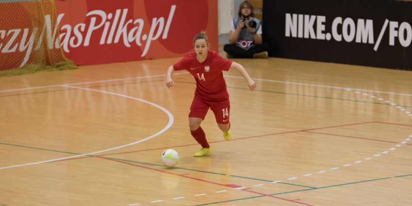 Poziom środkowoeuropejski