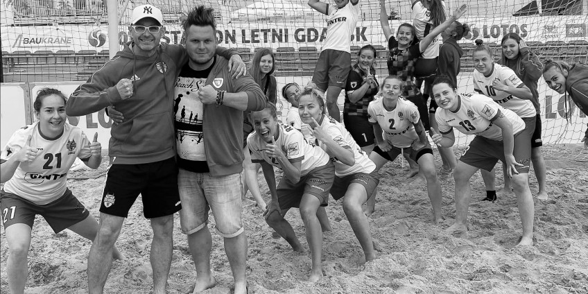 Zmarł Szymon Wesołowski