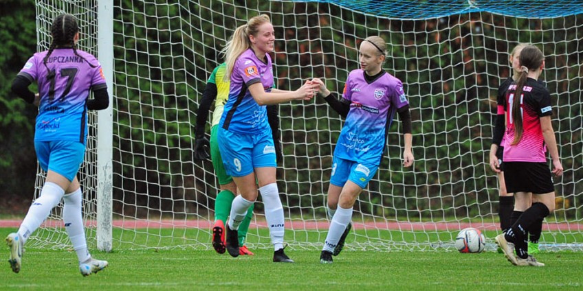 Po zimie wraca wielkopolska IV liga