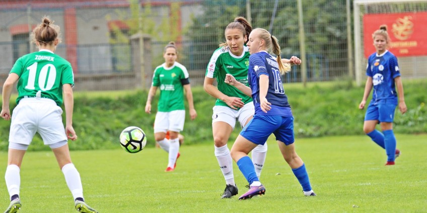 SMS walczył z mistrzem (foto)