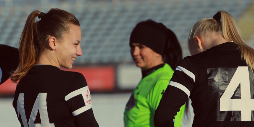 Podsumowanie 15. kolejki