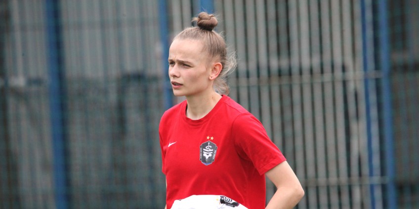 Medyk Konin w ćwierćfinale Pucharu Polski