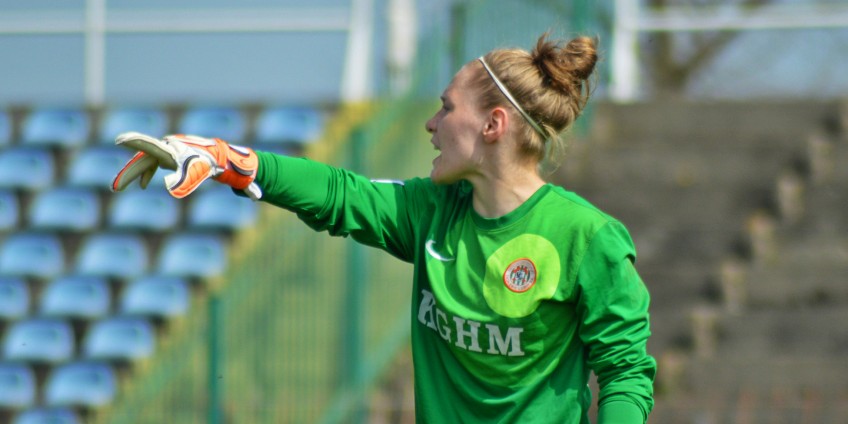 Oleśnica ściągnęła Ekstraligę