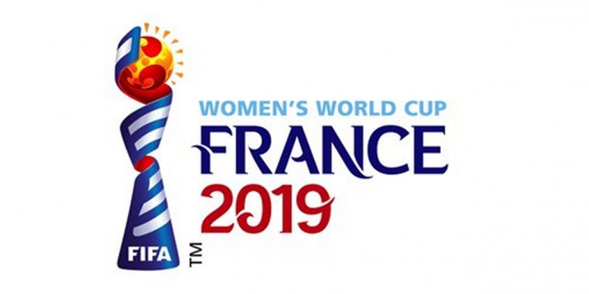 Z Białorusią w Mińsku, ze Szwajcarią w Mielcu