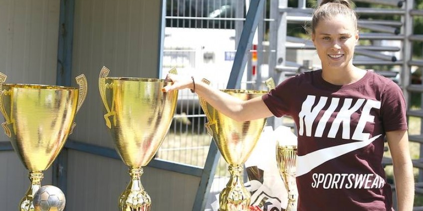 Kto będzie tęsknił za MP U19?