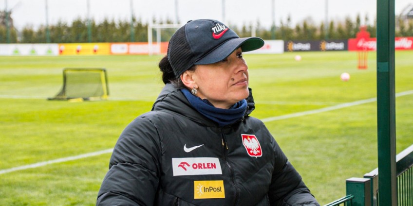 We wtorek losowanie Ligi Narodów